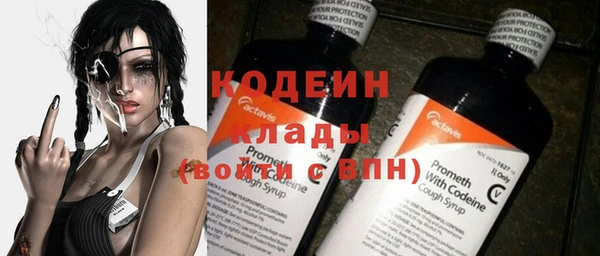 МДПВ Абаза
