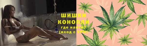 круглые Остров
