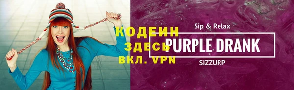 круглые Остров