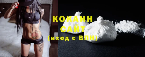 соль ск Осинники