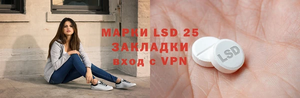 МДПВ Абаза