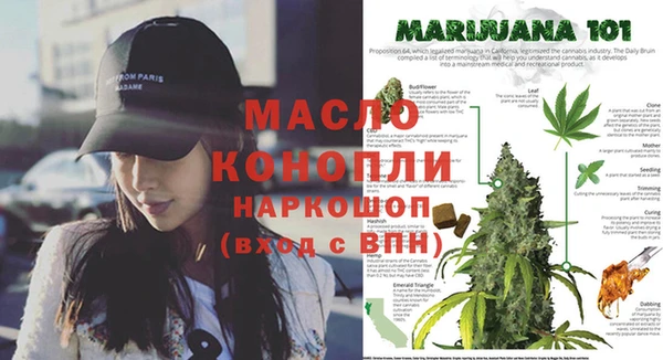МДПВ Абаза