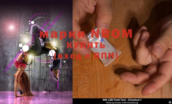 МДПВ Абаза