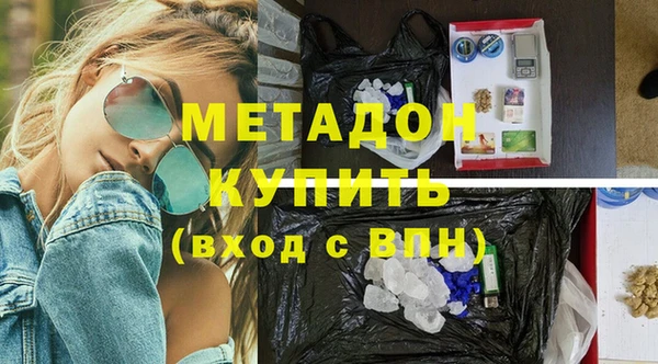 круглые Остров